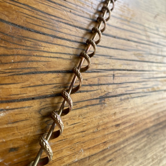 Hair Jewelry - Picture 3 of 7